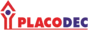 Placodec