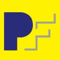 PERFISA